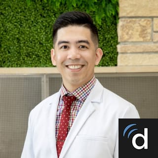 Adrian Velasquez, MD, Family Medicine, Rockford, IL