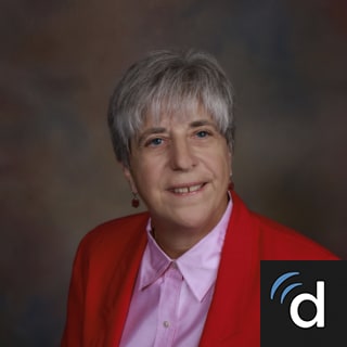 Maria Scurria, MD