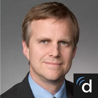 David Jones, MD