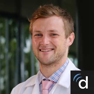 Nicholas Leverone, MD, Pulmonology, San Diego, CA