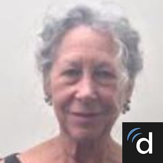 Elyse Dubin, MD