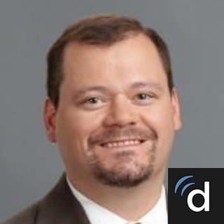 Einar Ottestad, MD, Anesthesiology, Palo Alto, CA