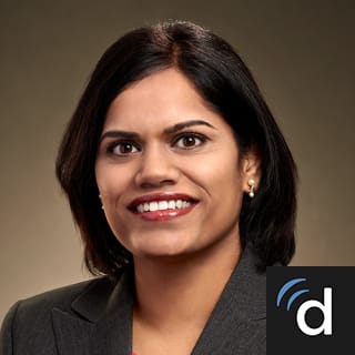 Sulabha Chaganaboyana, MD