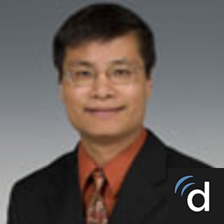Don Thai, MD