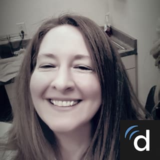 Dr. Lisa R. Anthony, MD Oshkosh, WI Internist US News Doctors