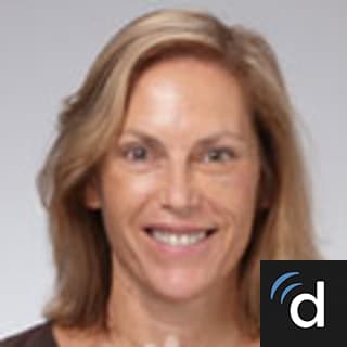 Louise Lettich, MD