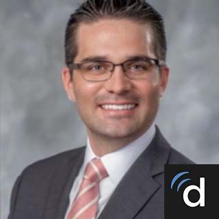 Tyler O'Neil, MD