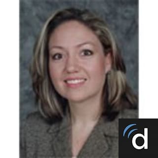 Margit Nemeth, MD