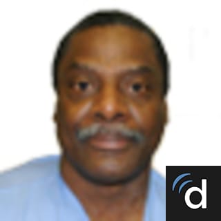 Michael Ihsaan, MD