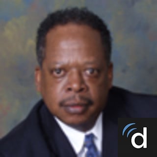 Douglas Collins, MD, Oncology, Atlanta, GA