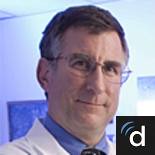 Gary Salzman, MD
