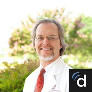 Stephen Amann, MD