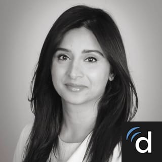 Dr. Disha Mahendra, MD | Evanston, IL | Internist | US News Doctors