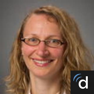 Christa Zehle, MD
