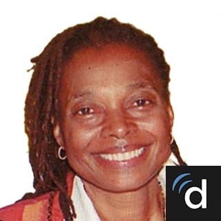 Cheryl Doyle, MD