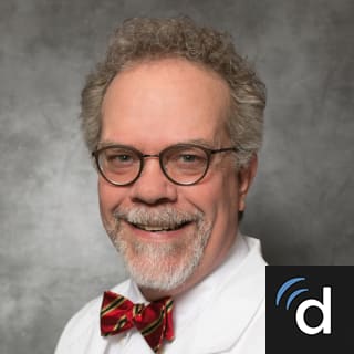 Douglas Zale, MD