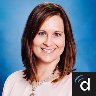 Julie Knight, Pharmacist, Bradenton, FL