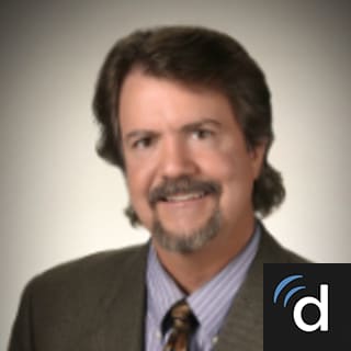 Wade Justice, MD, Radiology, Yakima, WA