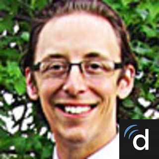 David Azar, MD, Pathology, Meadville, PA