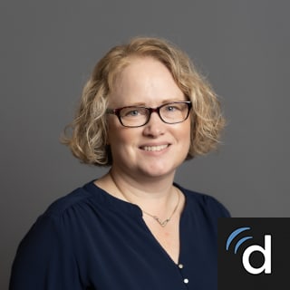 Dana Celissa Mays, MD, Family Medicine, Alexandria, LA
