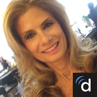 Janice (Murray) Fernandez, MD