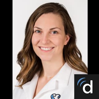 Lauren (Dahlquist) Lier, Nurse Practitioner, Omaha, NE