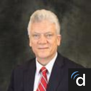 John Stanley, MD