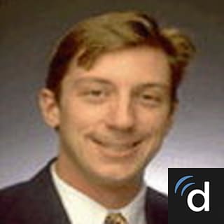 Robert Wyenandt Jr., MD