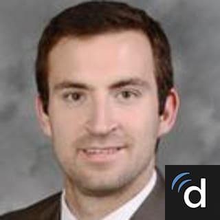 Joseph Resti, MD