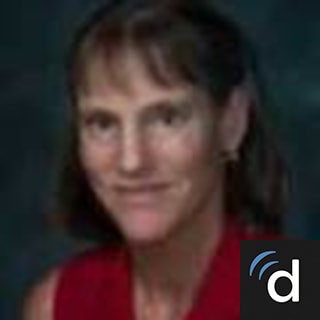 Elizabeth Sauter, MD, Obstetrics & Gynecology, Westport, CT