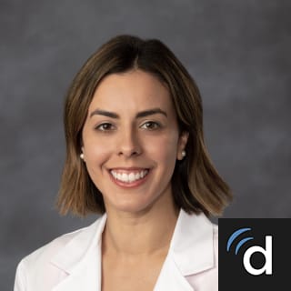 Rachel (Balow) Lee, MD, Dermatology, Richmond, VA