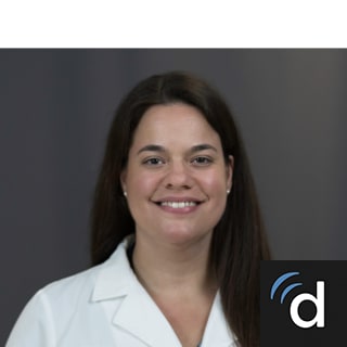 Nicole Parrish, MD, Psychiatry, Alexandria, VA