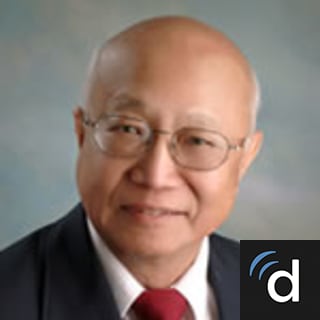 Antonio Quiroz, MD, Cardiology, Germantown, TN