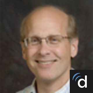 Robert Meyerson, MD