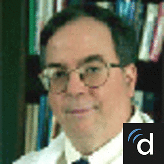 Gregory Lanza, MD, Cardiology, Saint Louis, MO