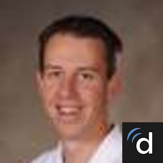 Kyle Goerl, MD