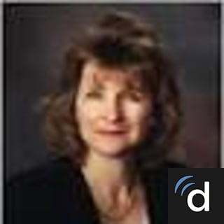 Delores Schwartz