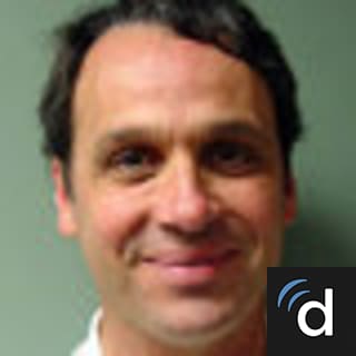 Norman Crocker, MD, Radiology, Pigeon Creek, OH