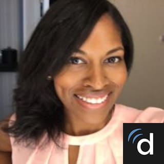Cynthia Armand, MD