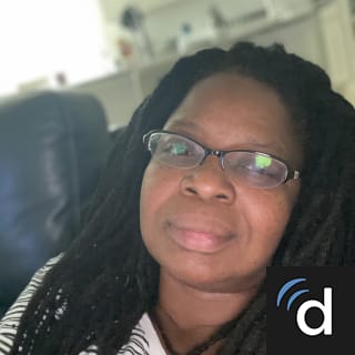 Donna DeFreitas, MD, Infectious Disease, Fort Worth, TX