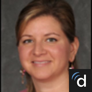 Christy Beneri, DO