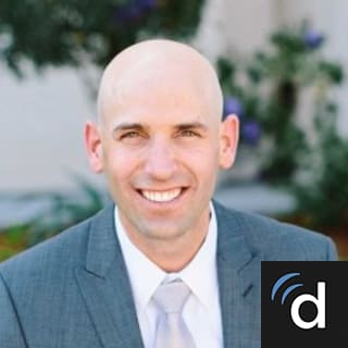 Jaron Fischbeck, MD