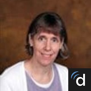 Mary Mcelaney, MD