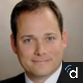 Kevin Brown, MD