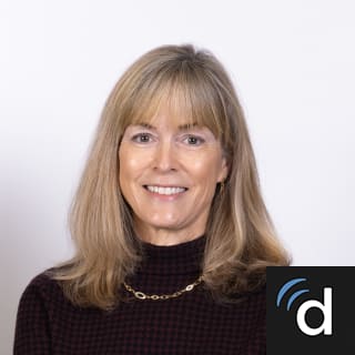 Kelly Broderick, MD, Radiology, San Mateo, CA
