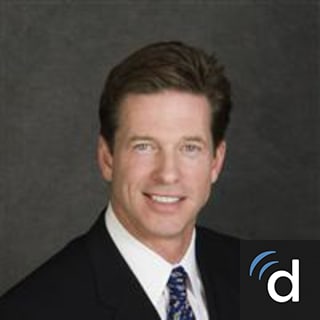 John West Jr., MD, Dermatology, Mystic, CT