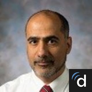 Omar Khalid, MD, Pediatric Cardiology, Columbus, OH