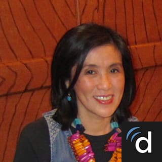Doreen Abadco, MD, Anesthesiology, Lafayette, LA