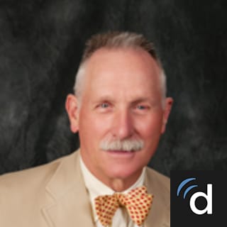 Phillip Periman, MD