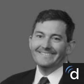 Archie McGowan, MD, Radiology, Portland, ME